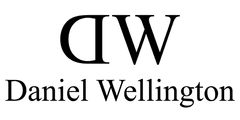 DanielWellington.com DanielWellington.com