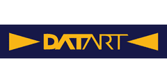 Datart.sk