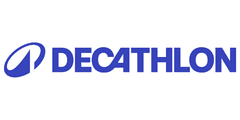 Decathlon.sk