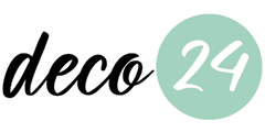 Deco24.hu