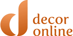 Decoronline.sk Decoronline.sk