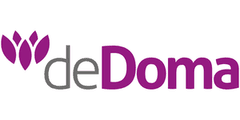 deDoma.sk
