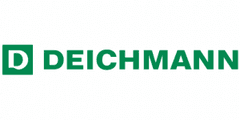 DEICHMANN.sk