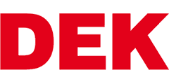 DEK.cz DEK.cz
