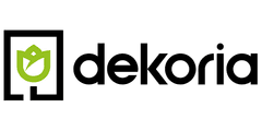 Dekoria-home.cz