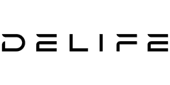 Delife-shop.sk Delife-shop.sk