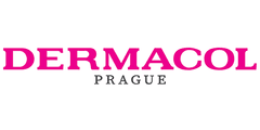 Dermacol.sk Dermacol.sk