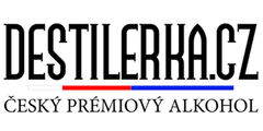 Destilerka.cz