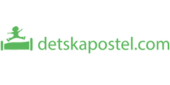 DetskaPostel.com DetskaPostel.com