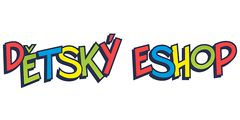DetskyEshop.cz