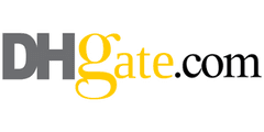 DHgate.com DHgate.com