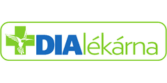 DiaLekarna.cz