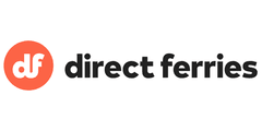 DirectFerries.sk DirectFerries.sk