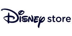 DisneyStore.eu DisneyStore.eu