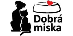 Dobra-miska.sk Dobra-miska.sk