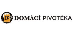 Domaci-pivoteka.cz