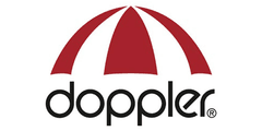 DopplerShop.cz