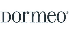 Dormeo.sk