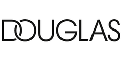 Douglas.hu