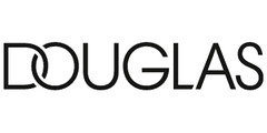 Douglas.sk