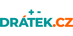 Dratek.cz