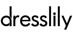DressLily.com