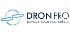 DronPro.cz DronPro.cz