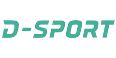 Dsport.sk Dsport.sk