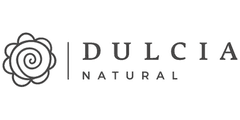 Dulcia.cz