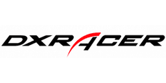 DXRacer.sk DXRacer.sk