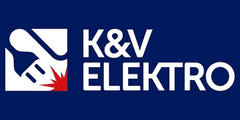 KVelektro.cz KVelektro.cz