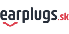 Earplugs.sk Earplugs.sk