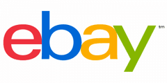 eBay.ie eBay.ie