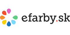 eFarby.sk eFarby.sk