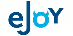 eJoy.sk eJoy.sk