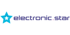 Electronic-star.cz