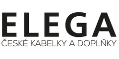 ElegaBags.sk ElegaBags.sk