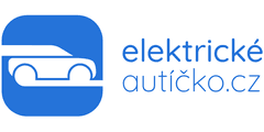 ElektrickeAuticko.cz ElektrickeAuticko.cz