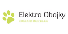 Elektro-Obojky.cz