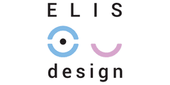 ElisDesign.cz