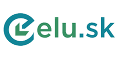 Elu.sk