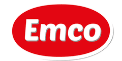 Emco.sk
