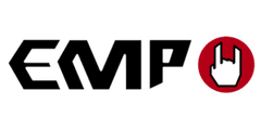 Emp-shop.cz Emp-shop.cz