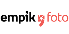EmpikFoto.sk EmpikFoto.sk