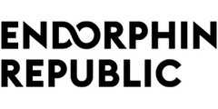 EndorphinRepublic.cz EndorphinRepublic.cz