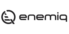 Enemiq.sk