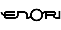 Enori.sk Enori.sk
