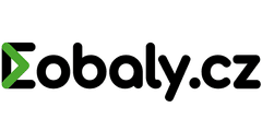 Eobaly.cz Eobaly.cz