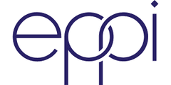 Eppi.cz Eppi.cz