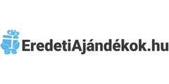 EredetiAjándékok.hu